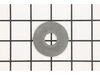 18253361-3-S-Shimano-10KQK-Eared Washer