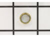 Line Roller – Part Number: 10KQS