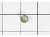 Line Roller – Part Number: 10KQT