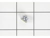 18253365-2-S-Shimano-10KQT-Line Roller