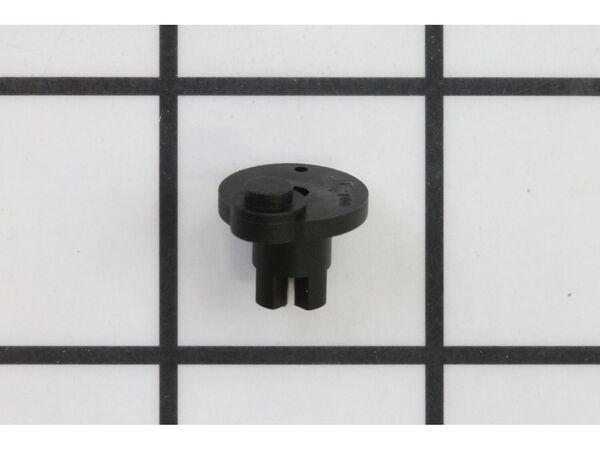 18253369-1-M-Shimano-10KS1-Clutch Cam