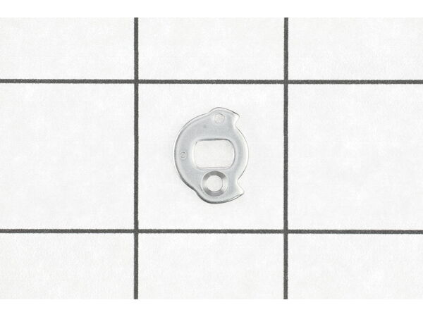 18253371-1-M-Shimano-10KSA-Clutch Cam