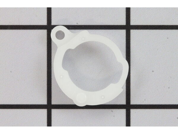 18253372-1-M-Shimano-10KSB-Clutch Cam