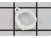 Clutch Cam – Part Number: 10KSB