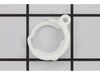 18253372-2-S-Shimano-10KSB-Clutch Cam