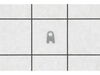 18253374-2-S-Shimano-10KSK-Anti-reverse Pawl Keeper