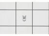 18253374-3-S-Shimano-10KSK-Anti-reverse Pawl Keeper