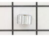 Cast Control Cap – Part Number: 10KTA