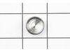 18253381-2-S-Shimano-10KTE-Cast Control Cap