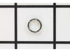Line Roller – Part Number: 10KUL