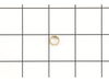 18253383-1-S-Shimano-10KUN-Line Roller