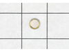 18253385-2-S-Shimano-10KUT-Line Roller