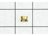 Line Roller – Part Number: 10KUW
