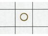 18253388-2-S-Shimano-10KUW-Line Roller