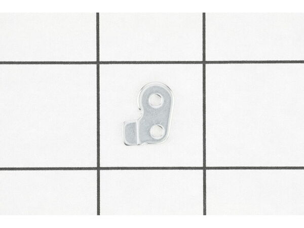 18253391-1-M-Shimano-10KVF-Anti-reverse Pawl Keeper