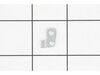 Anti-reverse Pawl Keeper – Part Number: 10KVF