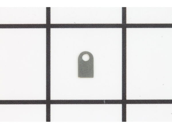 18253395-1-M-Shimano-10KVL-Brake Spring Retainer