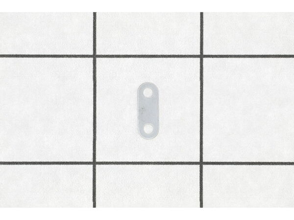 18253396-1-M-Shimano-10KVM-Dial Click Keeper
