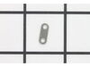 18253396-2-S-Shimano-10KVM-Dial Click Keeper