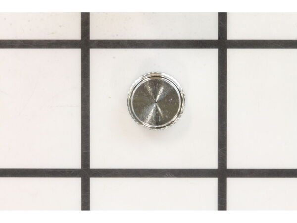 18253397-1-M-Shimano-10KWM-Cast Control Cap
