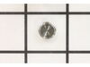 Cast Control Cap – Part Number: 10KWM