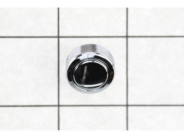 18253398-1-M-Shimano-10KWN-Cast Control Cap