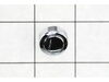 Cast Control Cap – Part Number: 10KWN
