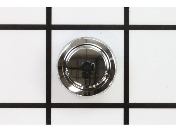 18253399-1-M-Shimano-10KWP-Cast Control Cap