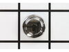 Cast Control Cap – Part Number: 10KWP