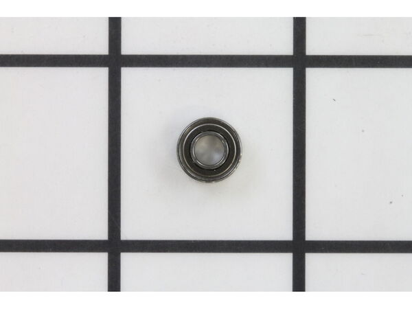 18253400-1-M-Shimano-10KX1-Ball Bearing