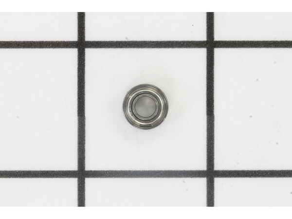 18253401-1-M-Shimano-10KX2-Ball Bearing