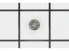 18253401-1-S-Shimano-10KX2-Ball Bearing