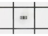 18253401-2-S-Shimano-10KX2-Ball Bearing