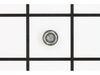 18253401-3-S-Shimano-10KX2-Ball Bearing