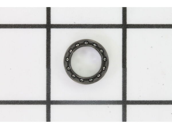 18253402-1-M-Shimano-10KX6-Ball Bearing
