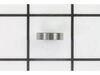 18253402-2-S-Shimano-10KX6-Ball Bearing