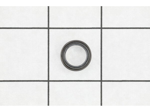 18253403-1-M-Shimano-10KX7-Ball Bearing