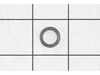 18253403-2-S-Shimano-10KX7-Ball Bearing