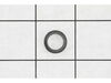 18253403-3-S-Shimano-10KX7-Ball Bearing