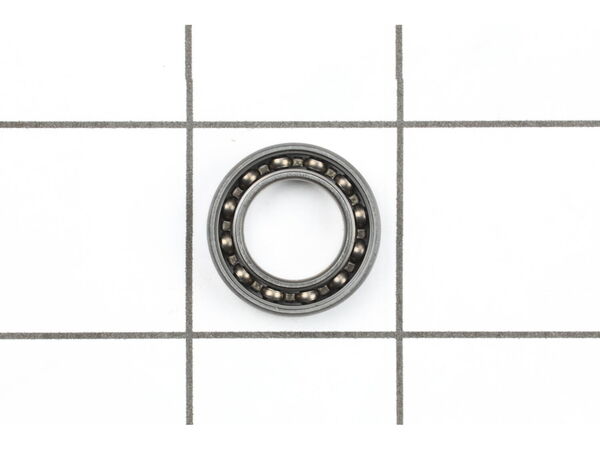 18253404-1-M-Shimano-10KX9-Ball Bearing
