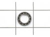 Ball Bearing – Part Number: 10KX9