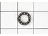 18253404-2-S-Shimano-10KX9-Ball Bearing