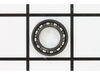 18253404-3-S-Shimano-10KX9-Ball Bearing