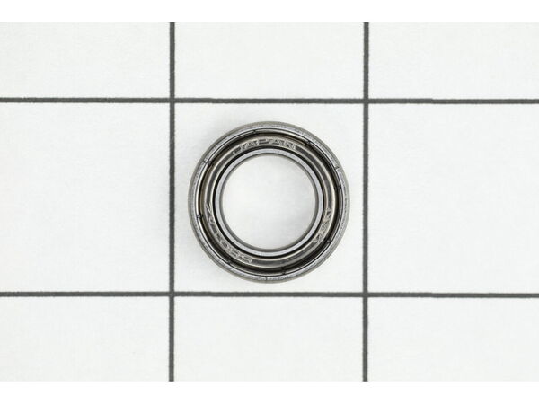 18253405-1-M-Shimano-10KXA-Ball Bearing