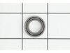 Ball Bearing – Part Number: 10KXA