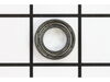 18253405-2-S-Shimano-10KXA-Ball Bearing