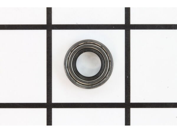 18253406-1-M-Shimano-10KXE-Ball Bearing