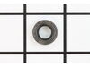 Ball Bearing – Part Number: 10KXE
