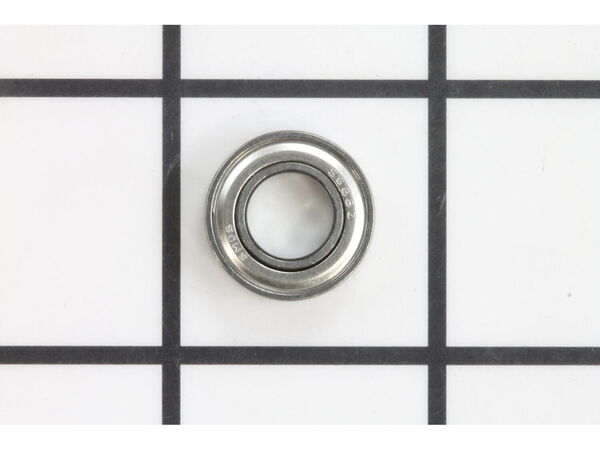 18253407-1-M-Shimano-10KXF-Ball Bearing
