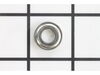 Ball Bearing – Part Number: 10KXF